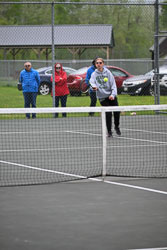 20250520-Schenck-Tennis-2530.jpg
