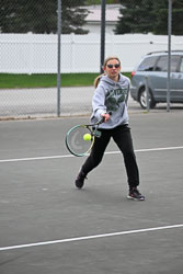 20250520-Schenck-Tennis-2733.jpg