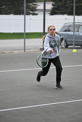 20250520-Schenck-Tennis-2734.jpg