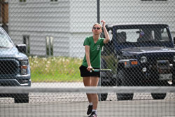 20250530-Schenck-Tennis-1275.jpg