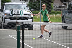 20250530-Schenck-Tennis-1288.jpg