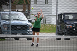 20250530-Schenck-Tennis-1306.jpg