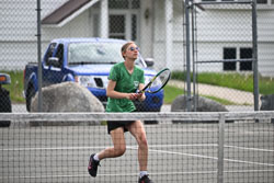 20250530-Schenck-Tennis-1340.jpg