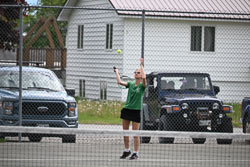 20250530-Schenck-Tennis-1348.jpg
