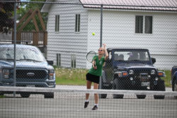 20250530-Schenck-Tennis-1352.jpg