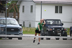 20250530-Schenck-Tennis-1354.jpg