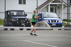 20250530-Schenck-Tennis-1363.jpg