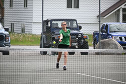 20250530-Schenck-Tennis-1373.jpg