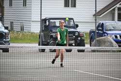 20250530-Schenck-Tennis-1376.jpg