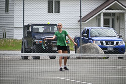 20250530-Schenck-Tennis-1383.jpg