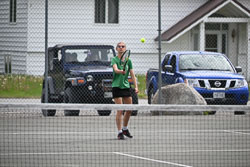 20250530-Schenck-Tennis-1388.jpg