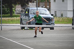 20250530-Schenck-Tennis-1394.jpg