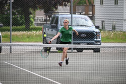 20250530-Schenck-Tennis-1397.jpg