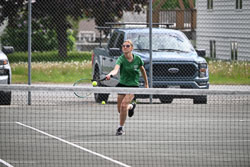 20250530-Schenck-Tennis-1399.jpg