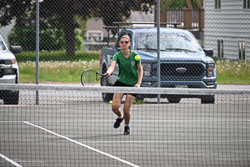 20250530-Schenck-Tennis-1401.jpg