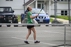 20250530-Schenck-Tennis-1410.jpg