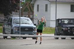 20250530-Schenck-Tennis-1421.jpg