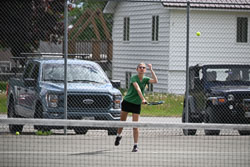 20250530-Schenck-Tennis-1424.jpg