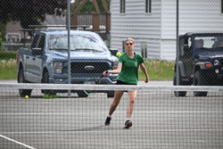 20250530-Schenck-Tennis-1436.jpg