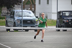 20250530-Schenck-Tennis-1438.jpg