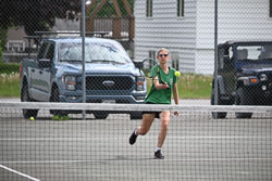 20250530-Schenck-Tennis-1439.jpg