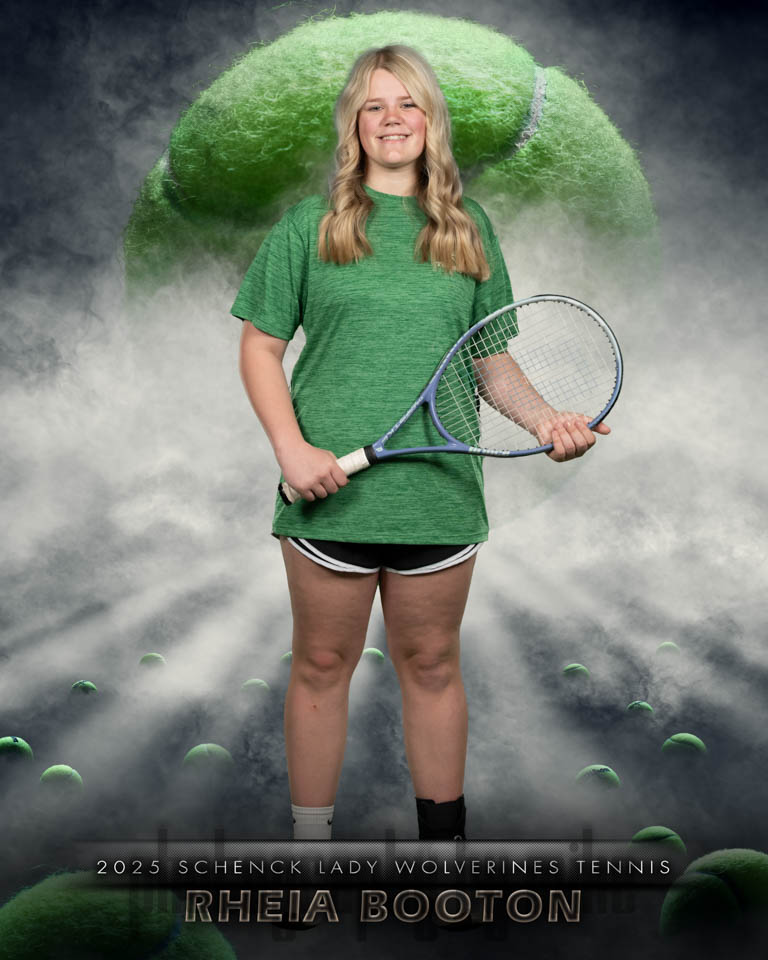 20250424-GTennis-Rheia_Booton-Magnet_2.jpg