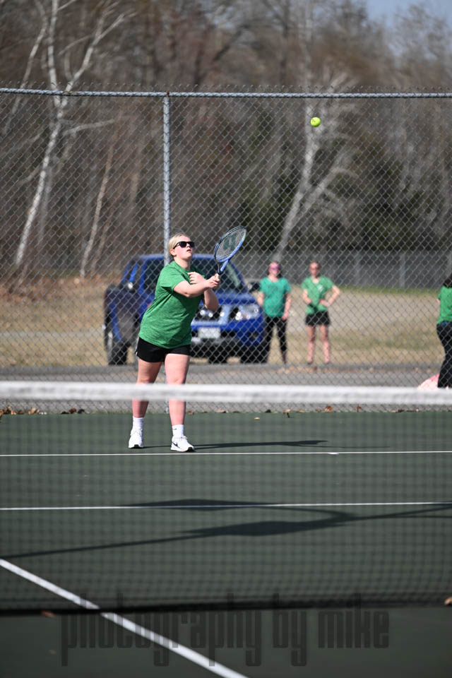 20250429-Schenck-Tennis-0090.jpg