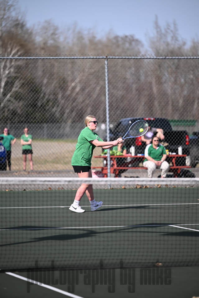 20250429-Schenck-Tennis-0474.jpg