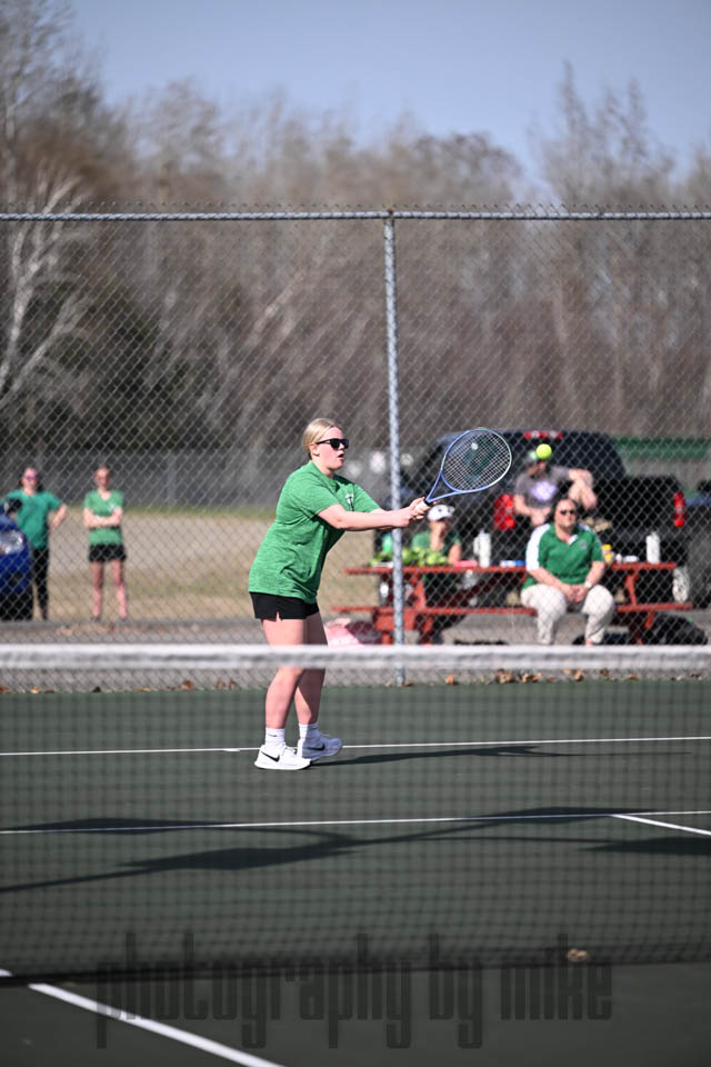 20250429-Schenck-Tennis-0476.jpg