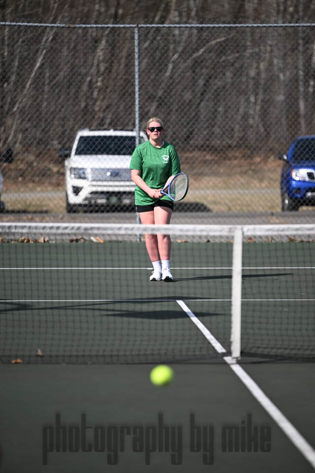 20250429-Schenck-Tennis-0530.jpg