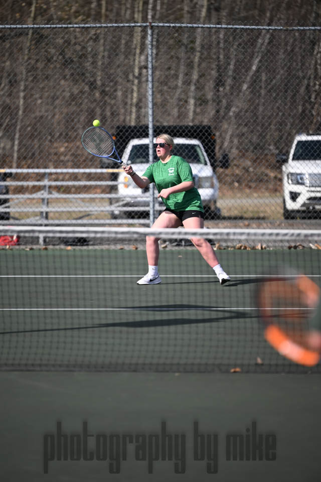 20250429-Schenck-Tennis-0566.jpg