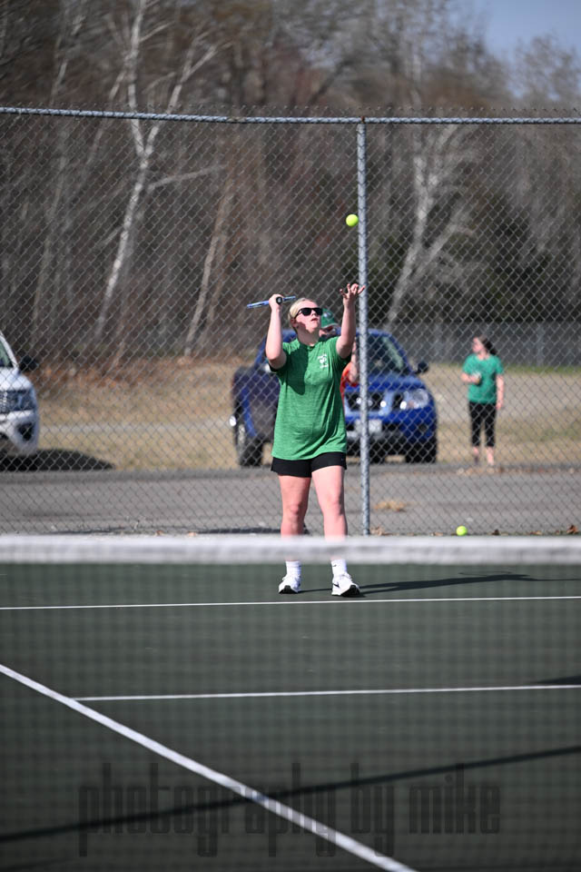 20250429-Schenck-Tennis-1231.jpg