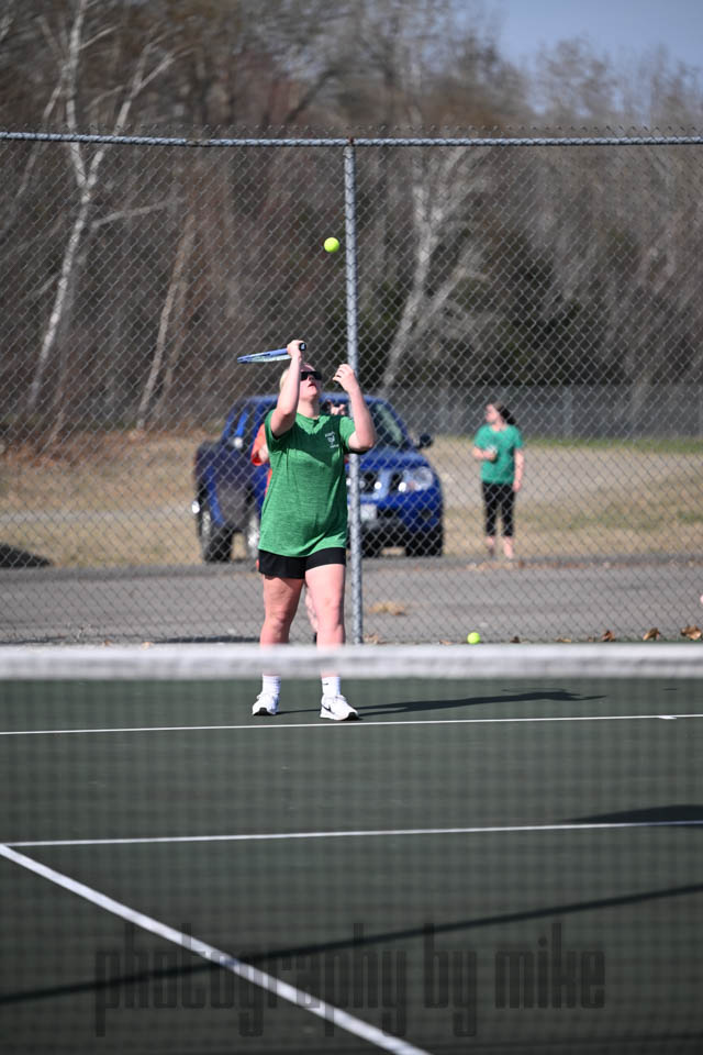 20250429-Schenck-Tennis-1239.jpg