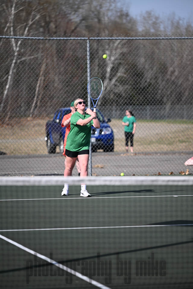 20250429-Schenck-Tennis-1244.jpg