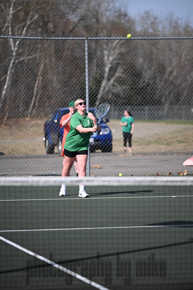20250429-Schenck-Tennis-1246.jpg