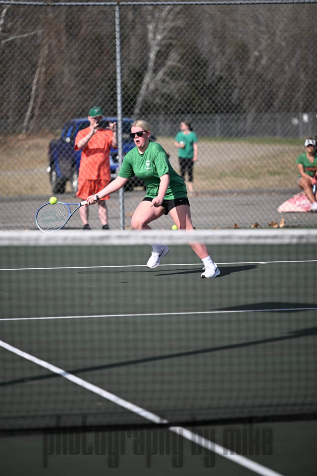 20250429-Schenck-Tennis-1267.jpg