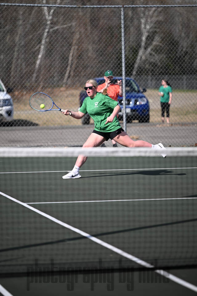 20250429-Schenck-Tennis-1273.jpg