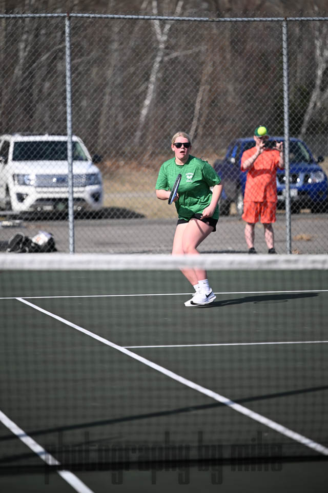 20250429-Schenck-Tennis-1280.jpg
