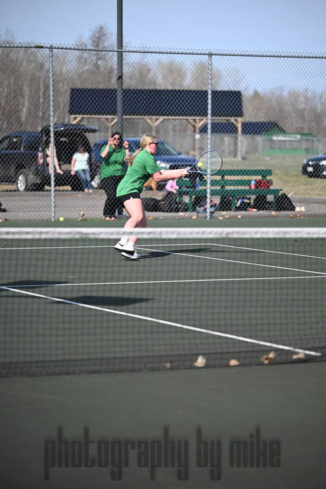 20250429-Schenck-Tennis-1329.jpg