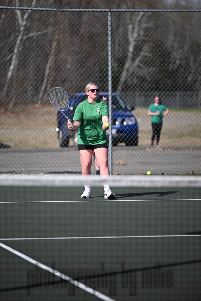 20250429-Schenck-Tennis-1373.jpg