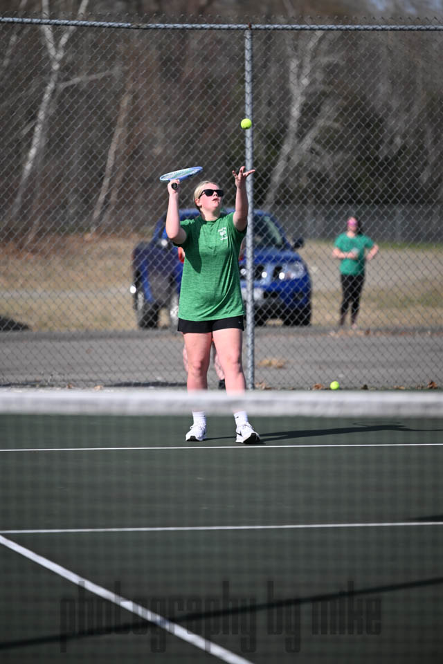 20250429-Schenck-Tennis-1381.jpg