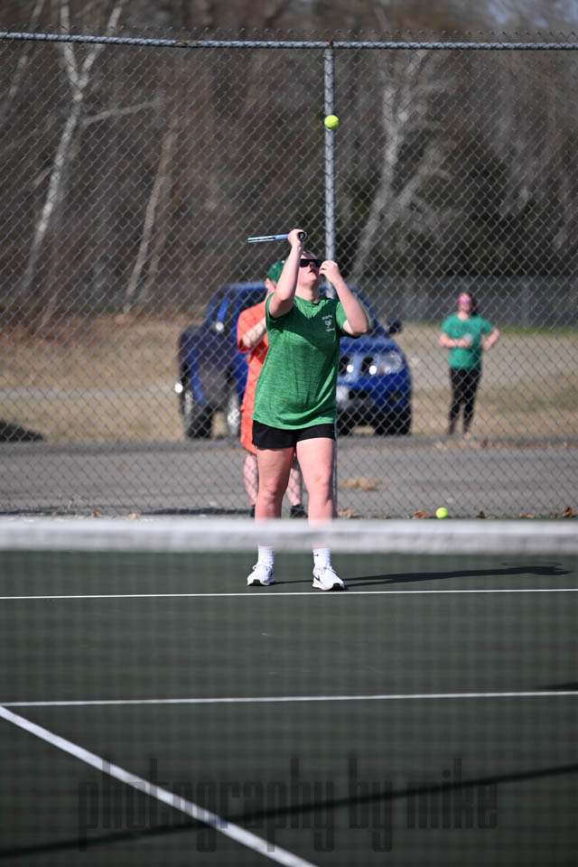 20250429-Schenck-Tennis-1391.jpg
