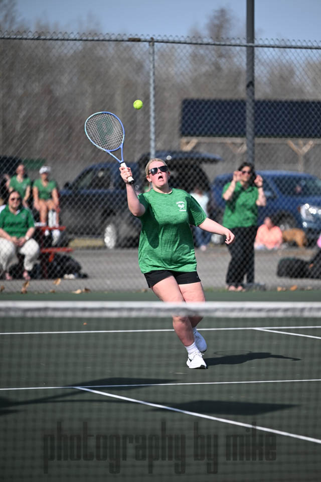 20250429-Schenck-Tennis-1412.jpg