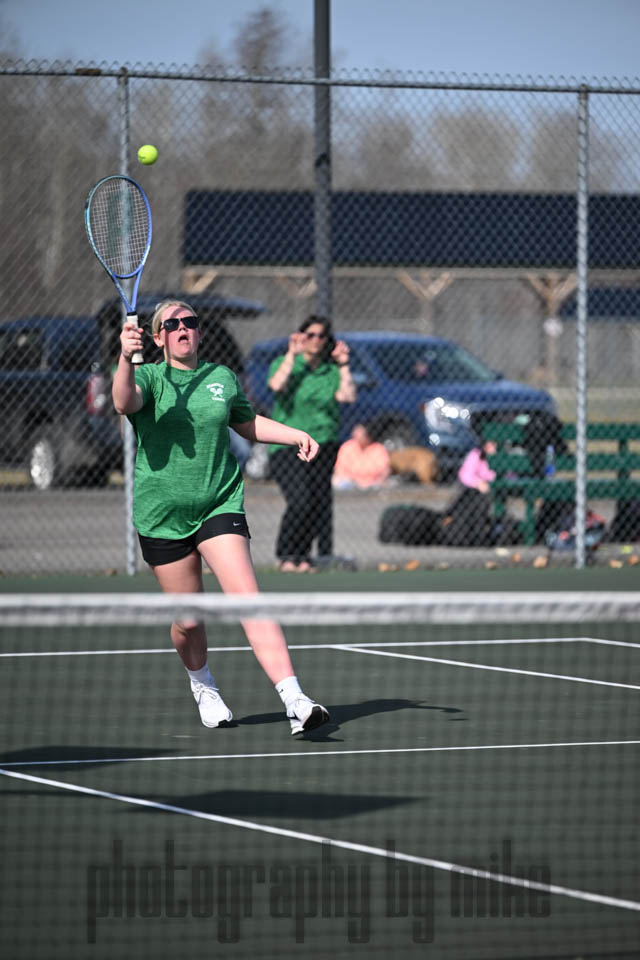 20250429-Schenck-Tennis-1416.jpg