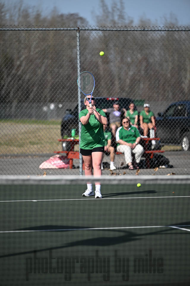 20250429-Schenck-Tennis-1448.jpg