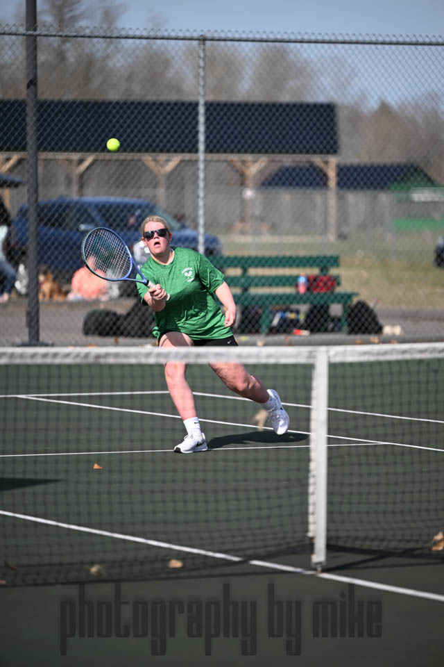 20250429-Schenck-Tennis-1709.jpg