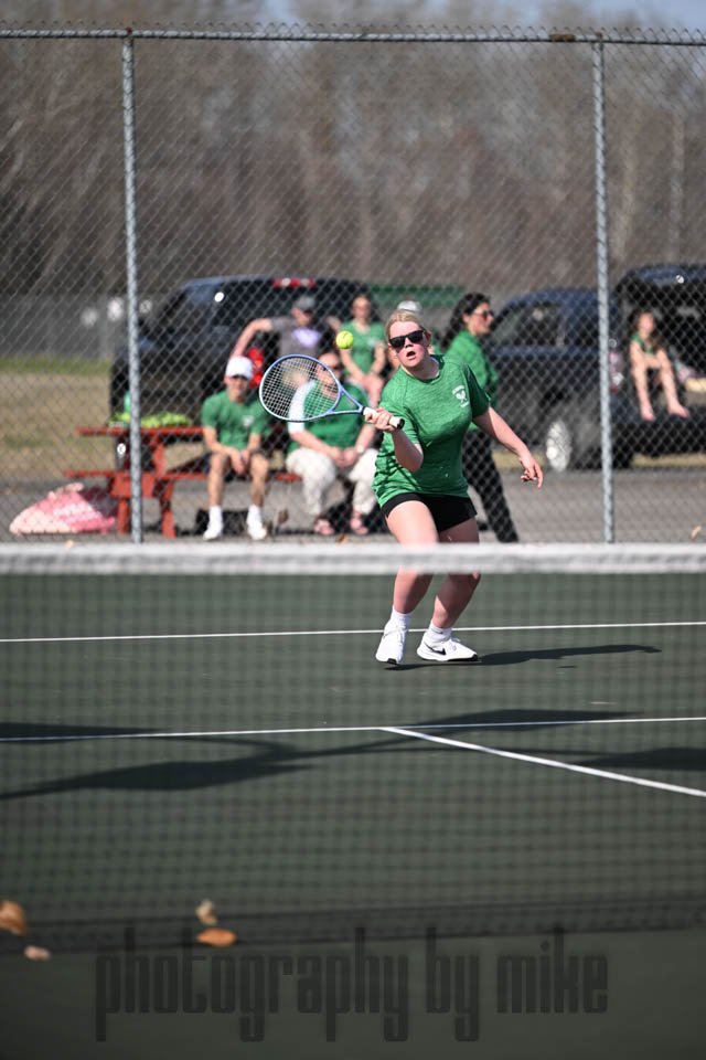 20250429-Schenck-Tennis-1731.jpg