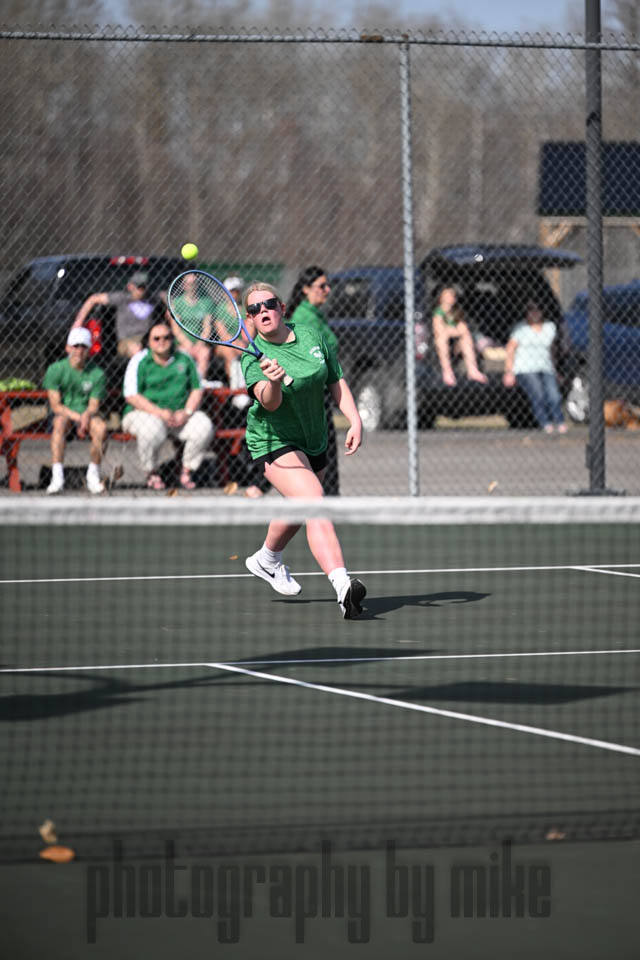 20250429-Schenck-Tennis-1736.jpg