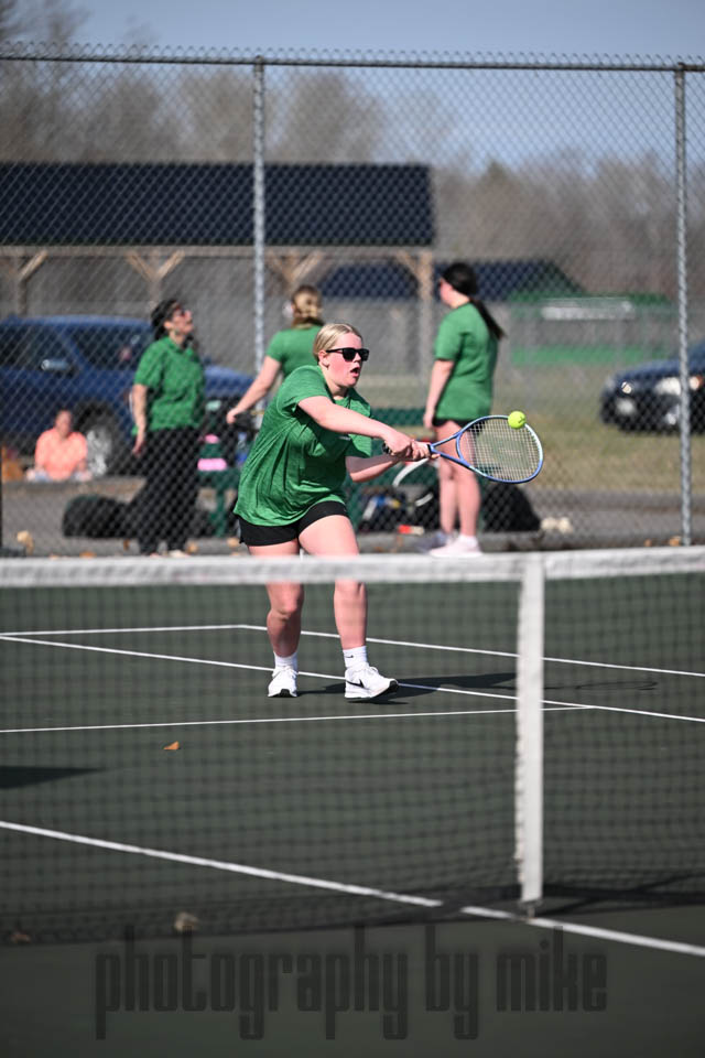 20250429-Schenck-Tennis-1940.jpg