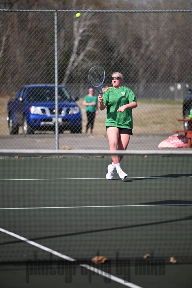 20250429-Schenck-Tennis-1974.jpg